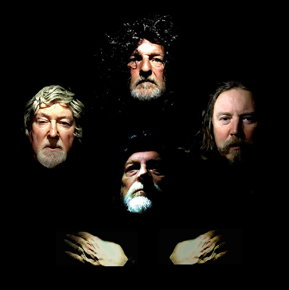 We Will Rock You Kesgrave